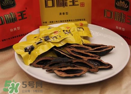 口味王檳榔怎么看中獎？口味王檳榔有什么危害
