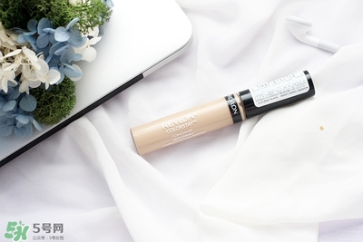 平價好用的遮瑕產(chǎn)品 性價比高的遮瑕產(chǎn)品推薦 平價好用的遮瑕產(chǎn)品 性價比高的遮瑕產(chǎn)品推薦