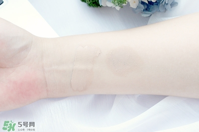 平價好用的遮瑕產(chǎn)品 性價比高的遮瑕產(chǎn)品推薦 平價好用的遮瑕產(chǎn)品 性價比高的遮瑕產(chǎn)品推薦