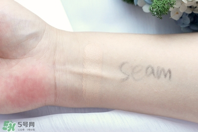 平價好用的遮瑕產(chǎn)品 性價比高的遮瑕產(chǎn)品推薦 平價好用的遮瑕產(chǎn)品 性價比高的遮瑕產(chǎn)品推薦