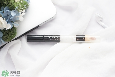 平價好用的遮瑕產(chǎn)品 性價比高的遮瑕產(chǎn)品推薦 平價好用的遮瑕產(chǎn)品 性價比高的遮瑕產(chǎn)品推薦