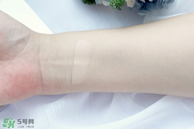 平價好用的遮瑕產(chǎn)品 性價比高的遮瑕產(chǎn)品推薦 平價好用的遮瑕產(chǎn)品 性價比高的遮瑕產(chǎn)品推薦