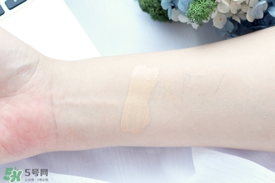 平價好用的遮瑕產(chǎn)品 性價比高的遮瑕產(chǎn)品推薦 平價好用的遮瑕產(chǎn)品 性價比高的遮瑕產(chǎn)品推薦