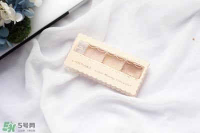 平價好用的遮瑕產(chǎn)品 性價比高的遮瑕產(chǎn)品推薦 平價好用的遮瑕產(chǎn)品 性價比高的遮瑕產(chǎn)品推薦