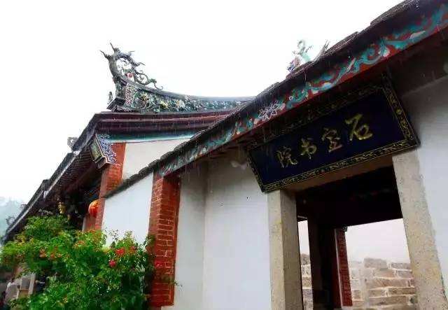 閏六月有什么講究？閏六月有什么迷信說法？