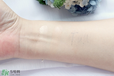 平價好用的遮瑕產(chǎn)品 性價比高的遮瑕產(chǎn)品推薦 平價好用的遮瑕產(chǎn)品 性價比高的遮瑕產(chǎn)品推薦