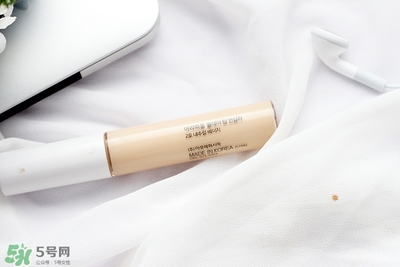 平價好用的遮瑕產(chǎn)品 性價比高的遮瑕產(chǎn)品推薦 平價好用的遮瑕產(chǎn)品 性價比高的遮瑕產(chǎn)品推薦