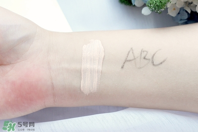 平價好用的遮瑕產(chǎn)品 性價比高的遮瑕產(chǎn)品推薦 平價好用的遮瑕產(chǎn)品 性價比高的遮瑕產(chǎn)品推薦