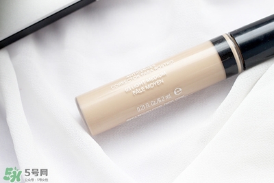 平價好用的遮瑕產(chǎn)品 性價比高的遮瑕產(chǎn)品推薦 平價好用的遮瑕產(chǎn)品 性價比高的遮瑕產(chǎn)品推薦