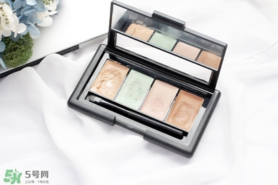 平價好用的遮瑕產(chǎn)品 性價比高的遮瑕產(chǎn)品推薦 平價好用的遮瑕產(chǎn)品 性價比高的遮瑕產(chǎn)品推薦