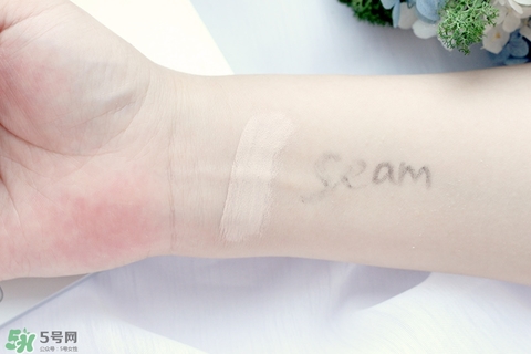 平價好用的遮瑕產(chǎn)品 性價比高的遮瑕產(chǎn)品推薦 平價好用的遮瑕產(chǎn)品 性價比高的遮瑕產(chǎn)品推薦