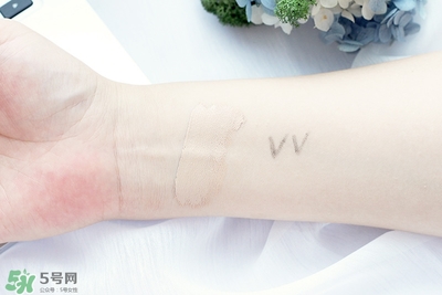 平價好用的遮瑕產(chǎn)品 性價比高的遮瑕產(chǎn)品推薦 平價好用的遮瑕產(chǎn)品 性價比高的遮瑕產(chǎn)品推薦