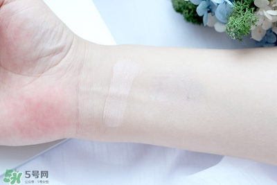 平價好用的遮瑕產(chǎn)品 性價比高的遮瑕產(chǎn)品推薦 平價好用的遮瑕產(chǎn)品 性價比高的遮瑕產(chǎn)品推薦