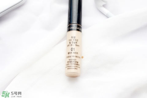 平價好用的遮瑕產(chǎn)品 性價比高的遮瑕產(chǎn)品推薦 平價好用的遮瑕產(chǎn)品 性價比高的遮瑕產(chǎn)品推薦