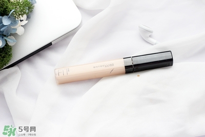 平價好用的遮瑕產(chǎn)品 性價比高的遮瑕產(chǎn)品推薦 平價好用的遮瑕產(chǎn)品 性價比高的遮瑕產(chǎn)品推薦