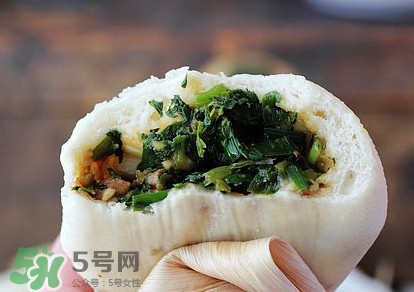 螞蚱菜孕婦可以吃嗎？螞蚱菜的功效與作用