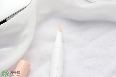 平價好用的遮瑕產(chǎn)品 性價比高的遮瑕產(chǎn)品推薦 平價好用的遮瑕產(chǎn)品 性價比高的遮瑕產(chǎn)品推薦