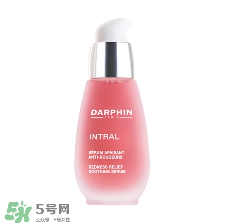 darphin明星產(chǎn)品有哪些_迪梵明星產(chǎn)品評(píng)測