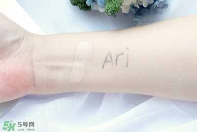 平價好用的遮瑕產(chǎn)品 性價比高的遮瑕產(chǎn)品推薦 平價好用的遮瑕產(chǎn)品 性價比高的遮瑕產(chǎn)品推薦