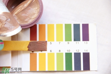 wei蔚藍之美三劍客面膜怎么用？蔚藍之美面膜三劍客使用方