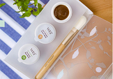 蔚藍(lán)之美蜂毒多肽面膜怎么用？wei蔚藍(lán)之美蜂毒面膜使用方法