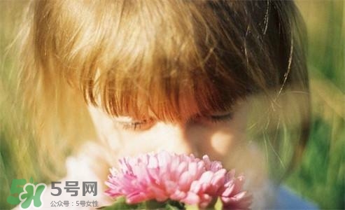 閏六月是什么意思？閏六月多少年一次？