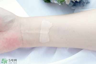 平價好用的遮瑕產(chǎn)品 性價比高的遮瑕產(chǎn)品推薦 平價好用的遮瑕產(chǎn)品 性價比高的遮瑕產(chǎn)品推薦