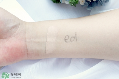 平價好用的遮瑕產(chǎn)品 性價比高的遮瑕產(chǎn)品推薦 平價好用的遮瑕產(chǎn)品 性價比高的遮瑕產(chǎn)品推薦