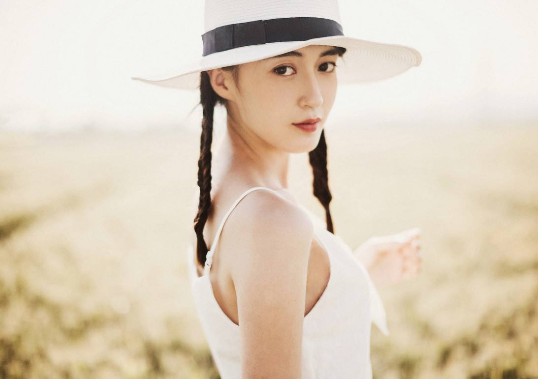 閏六月有什么講究？閏六月有什么迷信說法？