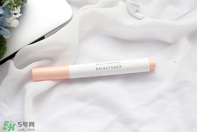 平價好用的遮瑕產(chǎn)品 性價比高的遮瑕產(chǎn)品推薦 平價好用的遮瑕產(chǎn)品 性價比高的遮瑕產(chǎn)品推薦