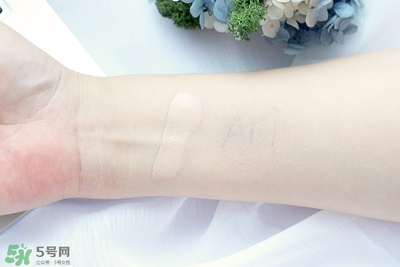 平價好用的遮瑕產(chǎn)品 性價比高的遮瑕產(chǎn)品推薦 平價好用的遮瑕產(chǎn)品 性價比高的遮瑕產(chǎn)品推薦