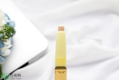 平價好用的遮瑕產(chǎn)品 性價比高的遮瑕產(chǎn)品推薦 平價好用的遮瑕產(chǎn)品 性價比高的遮瑕產(chǎn)品推薦