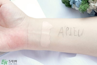 平價好用的遮瑕產(chǎn)品 性價比高的遮瑕產(chǎn)品推薦 平價好用的遮瑕產(chǎn)品 性價比高的遮瑕產(chǎn)品推薦