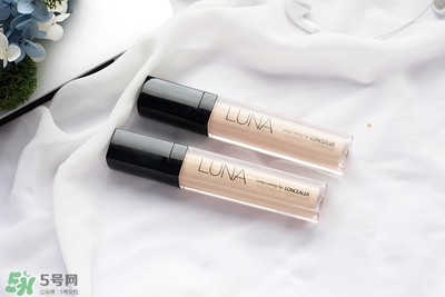 平價好用的遮瑕產(chǎn)品 性價比高的遮瑕產(chǎn)品推薦 平價好用的遮瑕產(chǎn)品 性價比高的遮瑕產(chǎn)品推薦