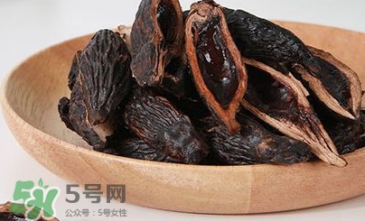 檳榔和煙哪個(gè)危害大？第一次吃檳榔什么反應(yīng)