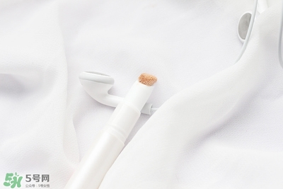 平價好用的遮瑕產(chǎn)品 性價比高的遮瑕產(chǎn)品推薦 平價好用的遮瑕產(chǎn)品 性價比高的遮瑕產(chǎn)品推薦