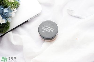 平價好用的遮瑕產(chǎn)品 性價比高的遮瑕產(chǎn)品推薦 平價好用的遮瑕產(chǎn)品 性價比高的遮瑕產(chǎn)品推薦