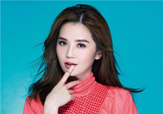 原諒他77次蔡卓妍衣服什么牌子？蔡卓妍同款衣服