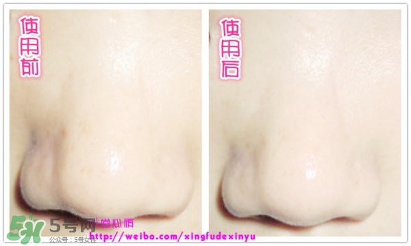 wei蔚藍之美三劍客面膜怎么用？蔚藍之美面膜三劍客使用方