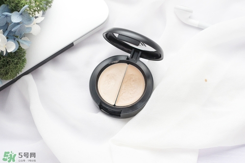 平價好用的遮瑕產(chǎn)品 性價比高的遮瑕產(chǎn)品推薦 平價好用的遮瑕產(chǎn)品 性價比高的遮瑕產(chǎn)品推薦