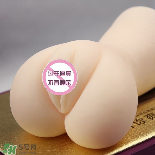 名器倒模什么牌子好？名器倒模怎么使用？