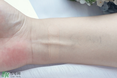 平價好用的遮瑕產(chǎn)品 性價比高的遮瑕產(chǎn)品推薦 平價好用的遮瑕產(chǎn)品 性價比高的遮瑕產(chǎn)品推薦