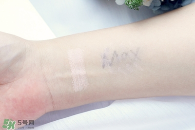 平價好用的遮瑕產(chǎn)品 性價比高的遮瑕產(chǎn)品推薦 平價好用的遮瑕產(chǎn)品 性價比高的遮瑕產(chǎn)品推薦