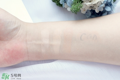 平價好用的遮瑕產(chǎn)品 性價比高的遮瑕產(chǎn)品推薦 平價好用的遮瑕產(chǎn)品 性價比高的遮瑕產(chǎn)品推薦