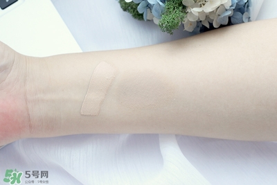 平價好用的遮瑕產(chǎn)品 性價比高的遮瑕產(chǎn)品推薦 平價好用的遮瑕產(chǎn)品 性價比高的遮瑕產(chǎn)品推薦