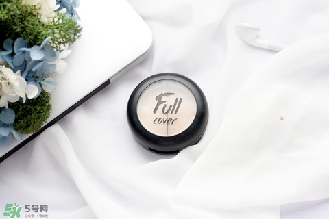 平價好用的遮瑕產(chǎn)品 性價比高的遮瑕產(chǎn)品推薦 平價好用的遮瑕產(chǎn)品 性價比高的遮瑕產(chǎn)品推薦