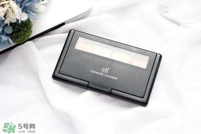 平價好用的遮瑕產(chǎn)品 性價比高的遮瑕產(chǎn)品推薦 平價好用的遮瑕產(chǎn)品 性價比高的遮瑕產(chǎn)品推薦