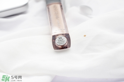 平價好用的遮瑕產(chǎn)品 性價比高的遮瑕產(chǎn)品推薦 平價好用的遮瑕產(chǎn)品 性價比高的遮瑕產(chǎn)品推薦