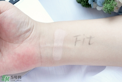 平價好用的遮瑕產(chǎn)品 性價比高的遮瑕產(chǎn)品推薦 平價好用的遮瑕產(chǎn)品 性價比高的遮瑕產(chǎn)品推薦