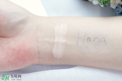 平價好用的遮瑕產(chǎn)品 性價比高的遮瑕產(chǎn)品推薦 平價好用的遮瑕產(chǎn)品 性價比高的遮瑕產(chǎn)品推薦